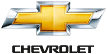 a Chevrolet Magyarország weboldala